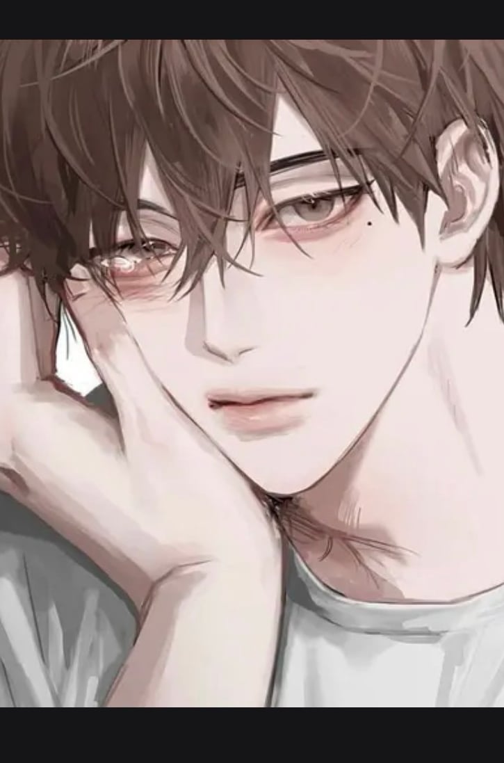 김성찬