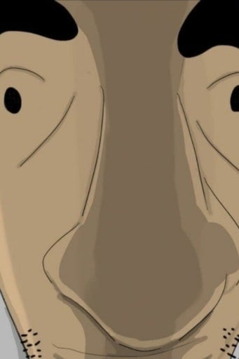 김서준
