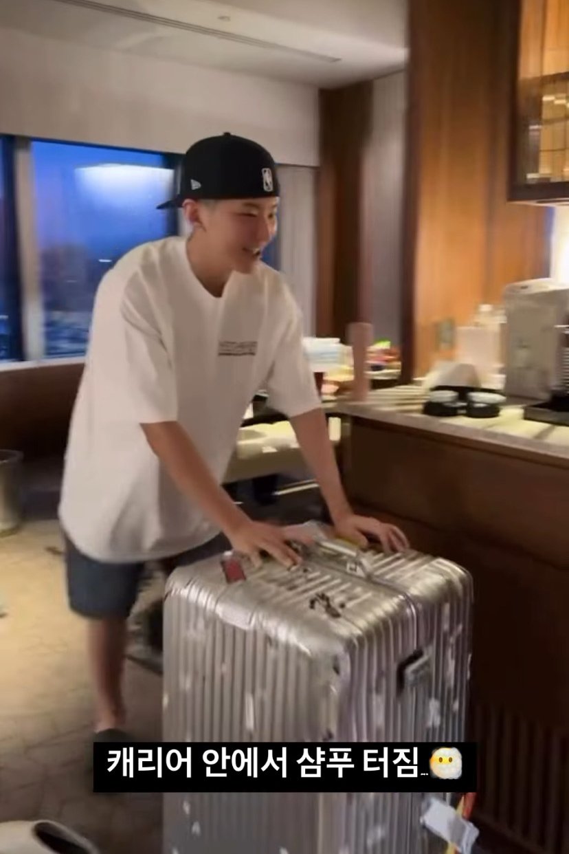 권순영