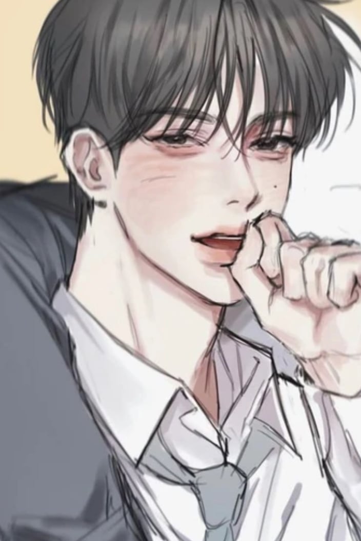 이현석