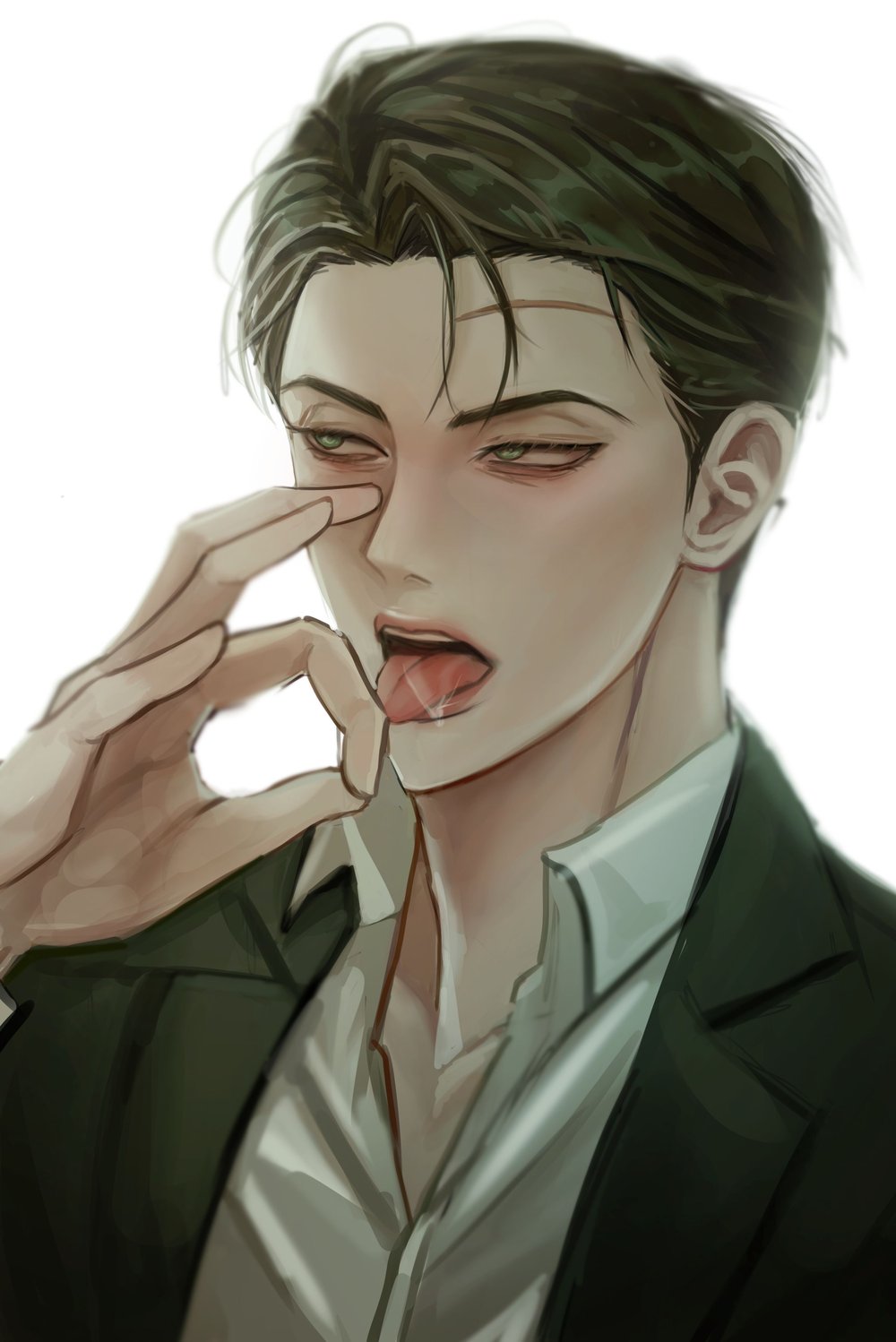 최상훈 