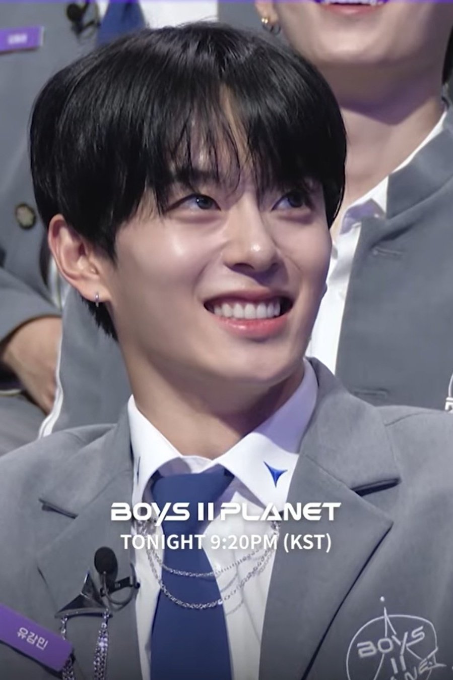 ㅎ