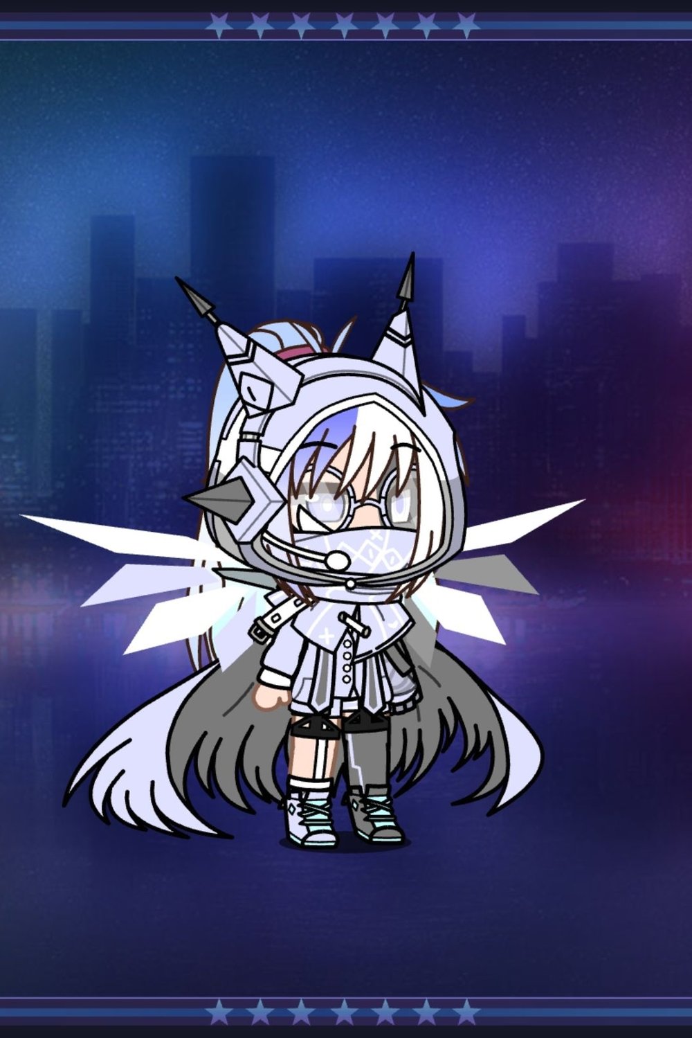 크래시