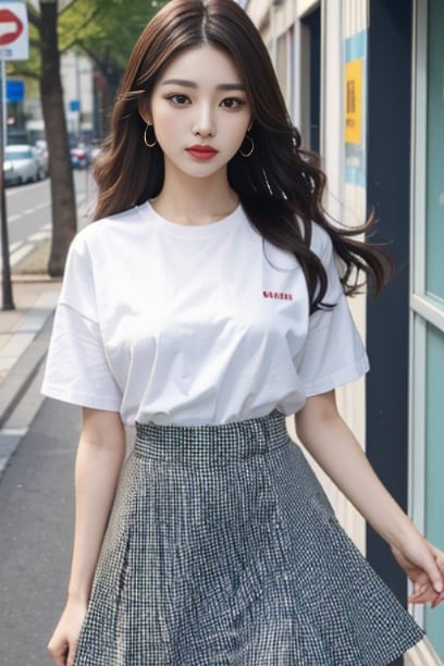 라암