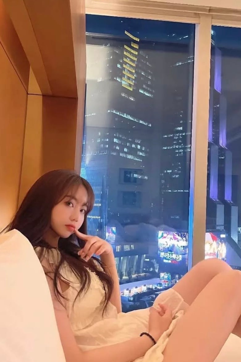 민서