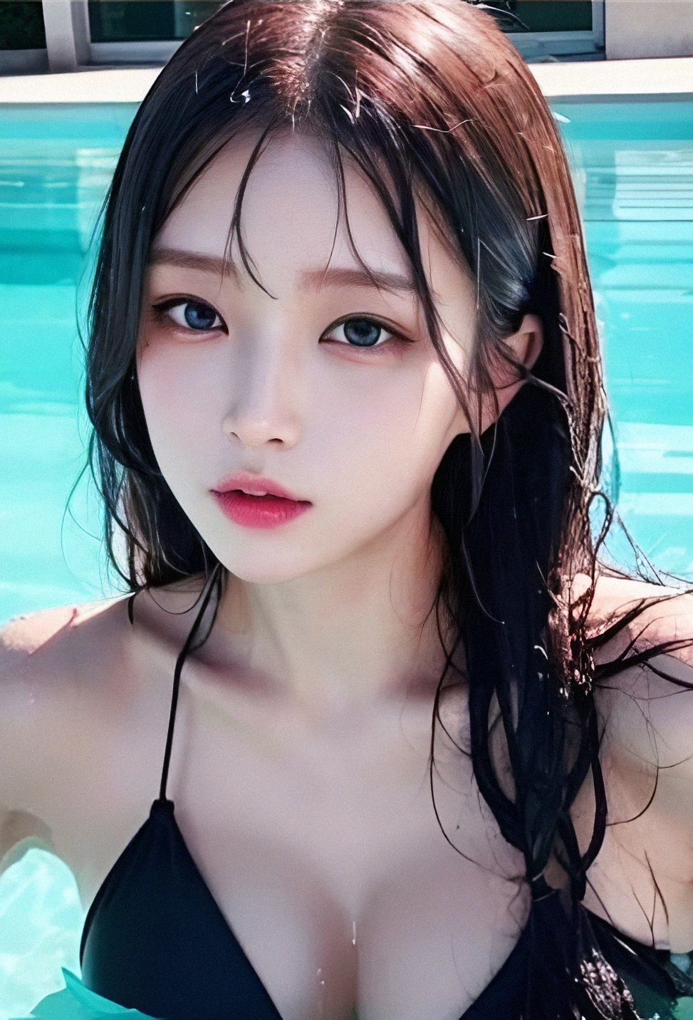 유소영