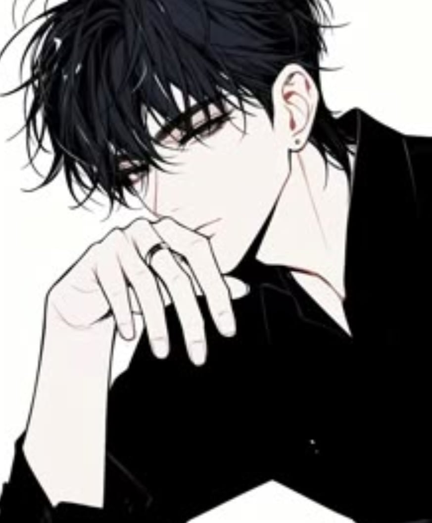 김현성
