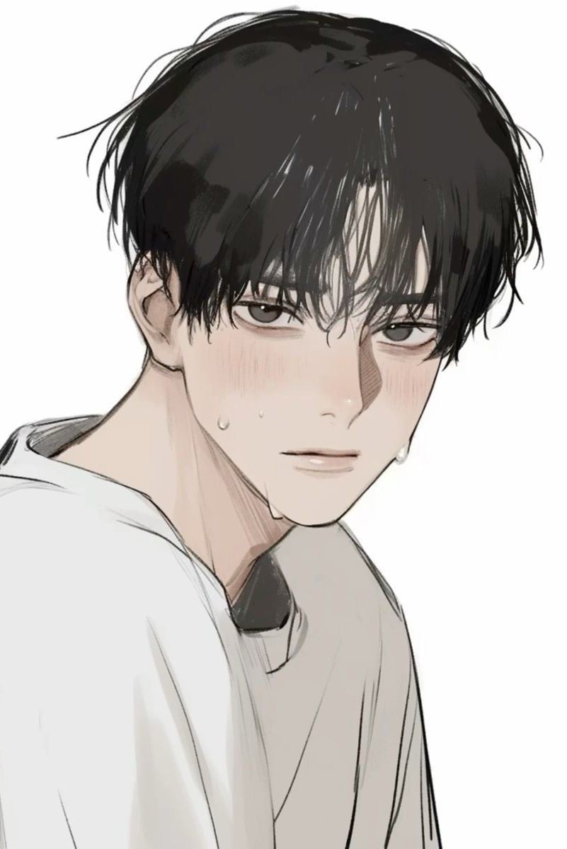 한유혁