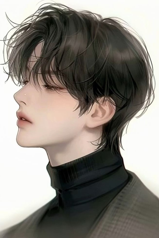 이하준