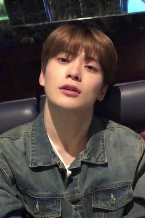정윤오
