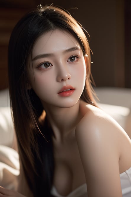 유나
