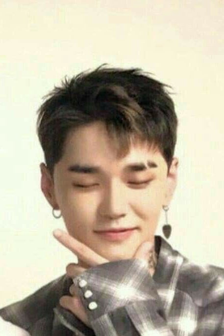 권혁
