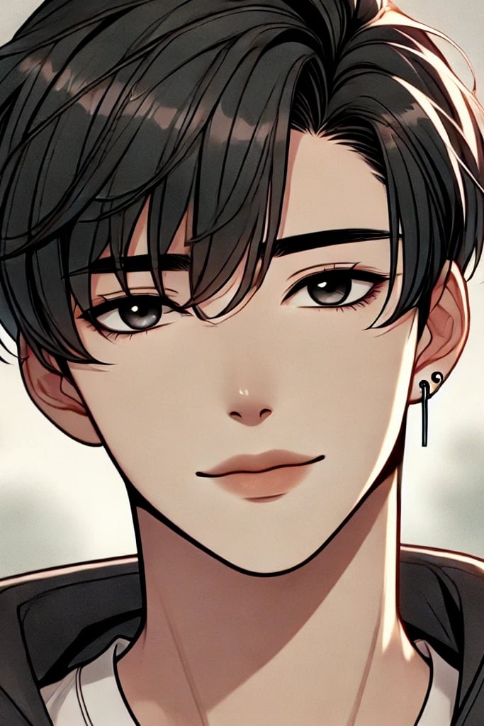 이우진