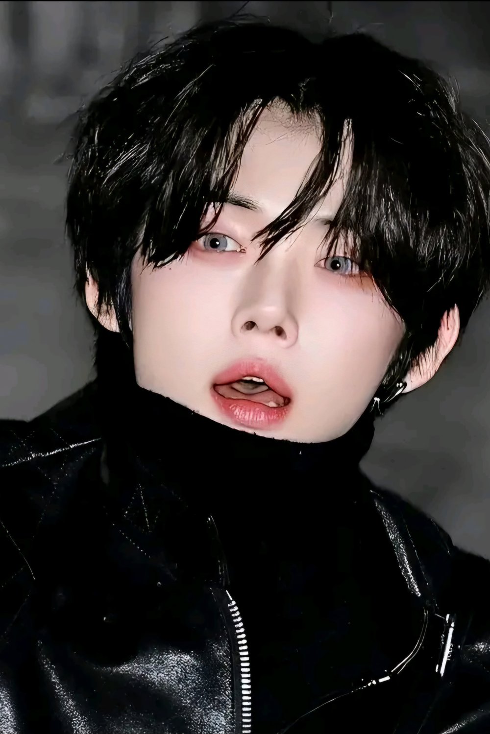 최연준