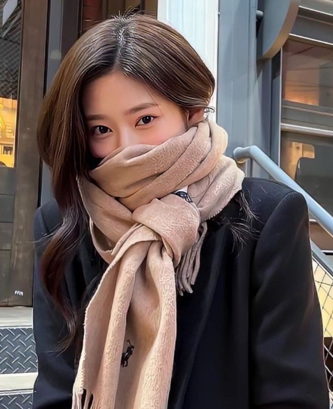 김민주