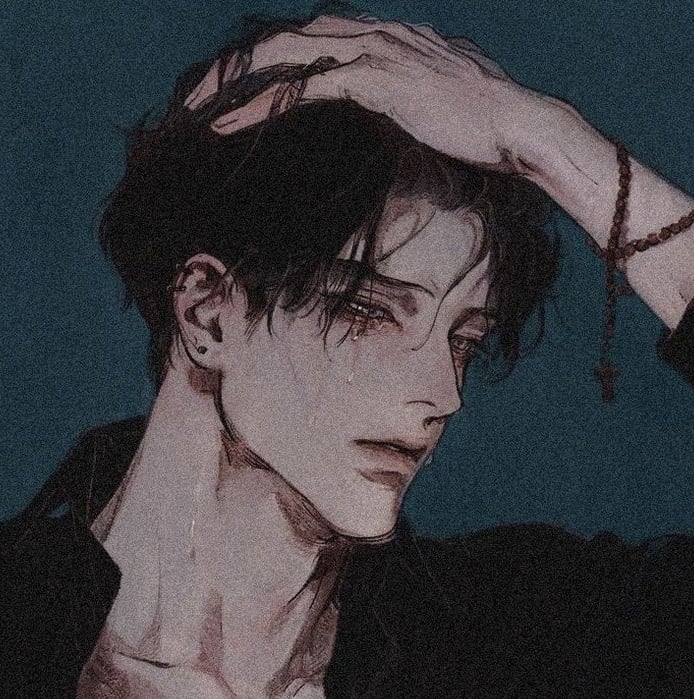 이 유 한