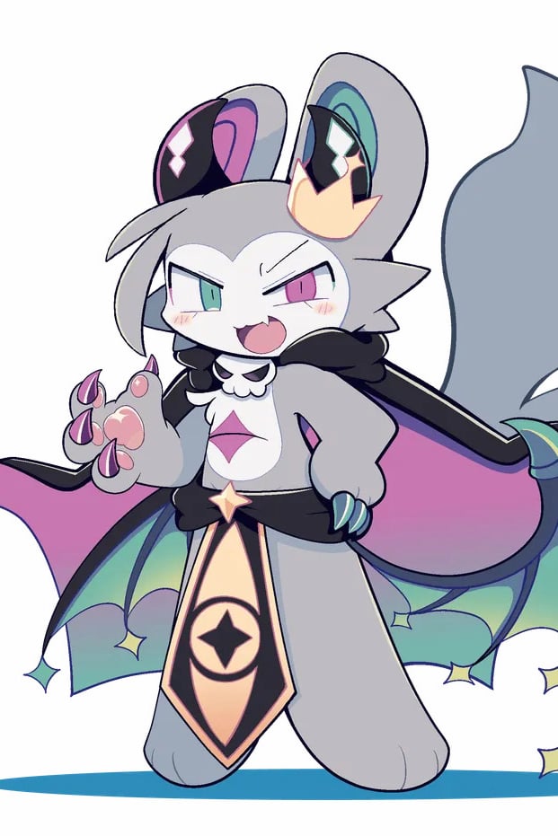 데비룬