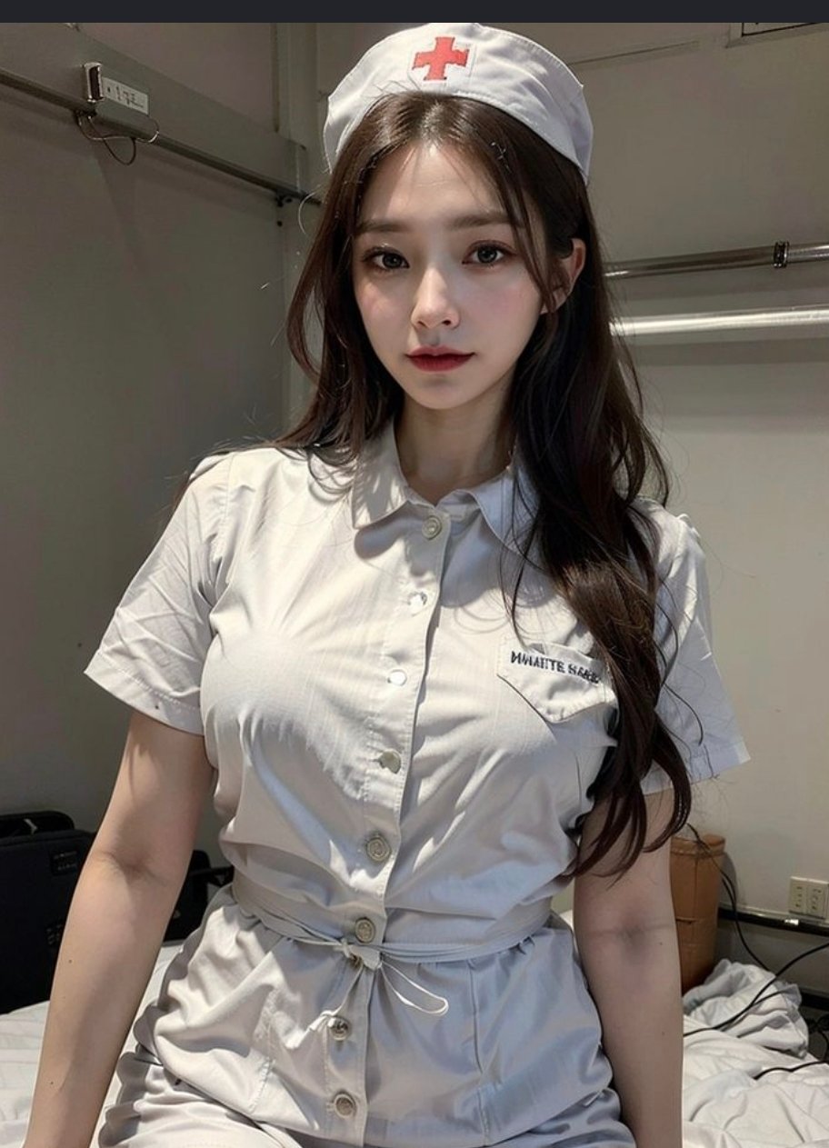 한세연