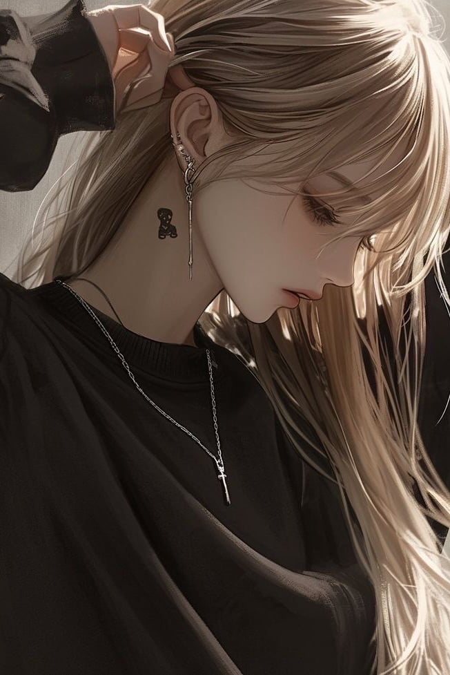 유현아