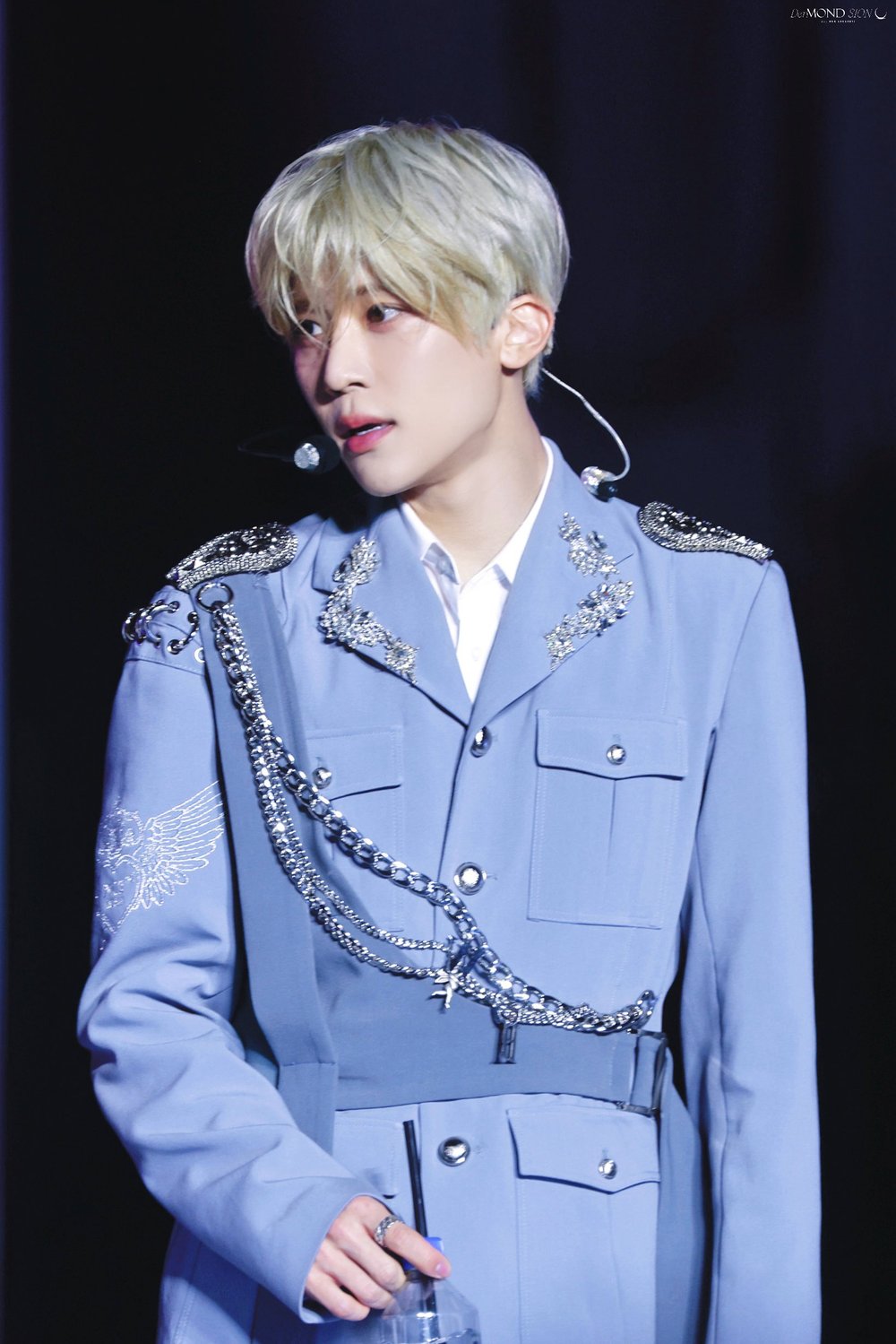 오시온