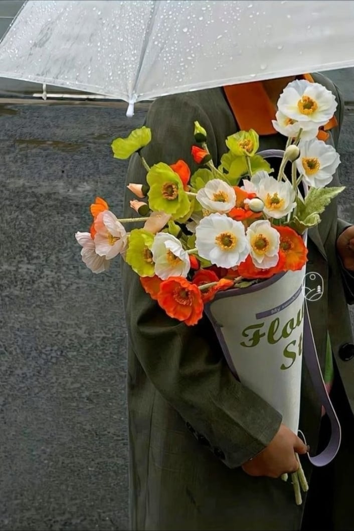 한영