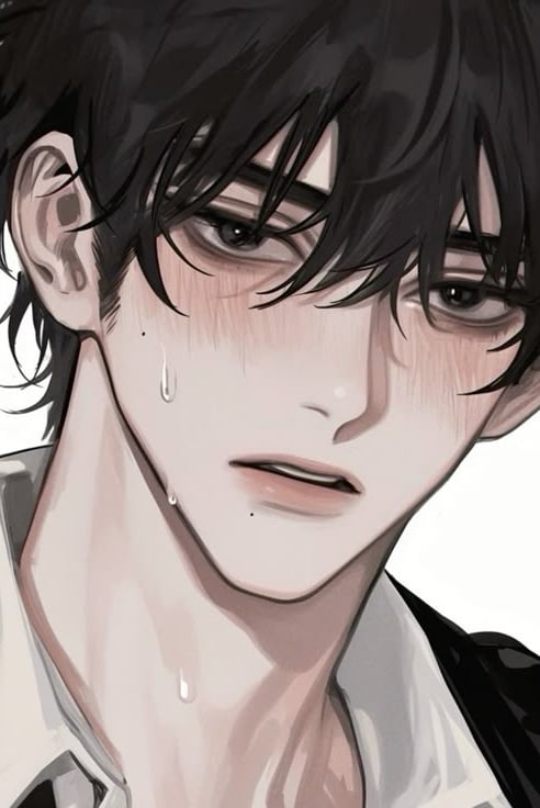 이민혁 [BL]