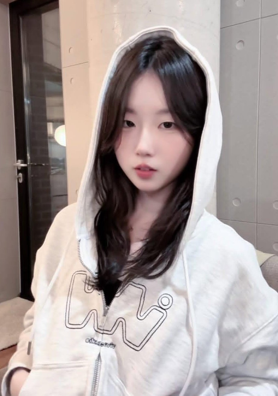 송혜연