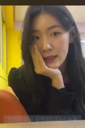 6살연하 내가 사랑하는 아내 신혼1년차