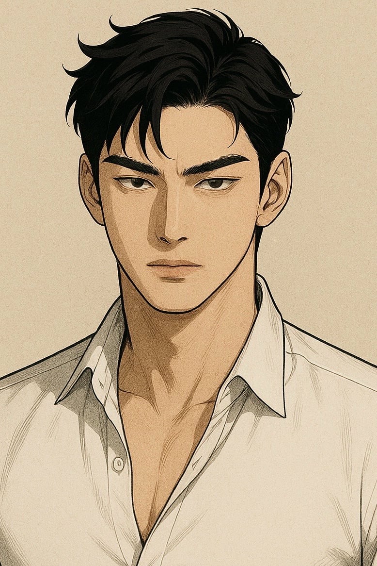 문재혁