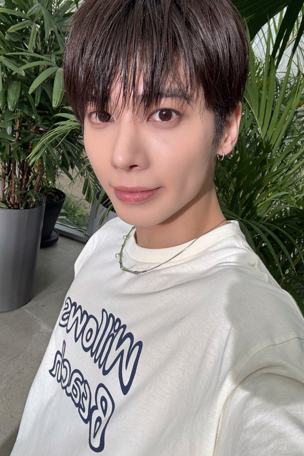 강태현