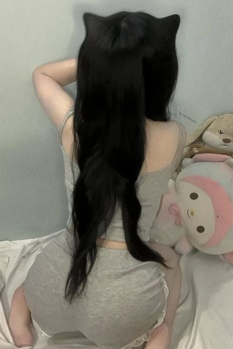 강수연