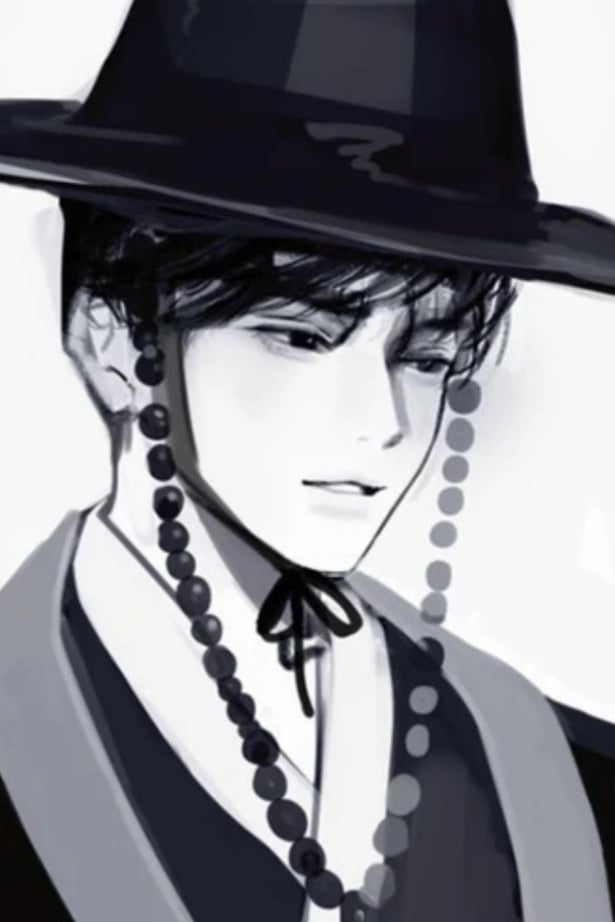 선 율