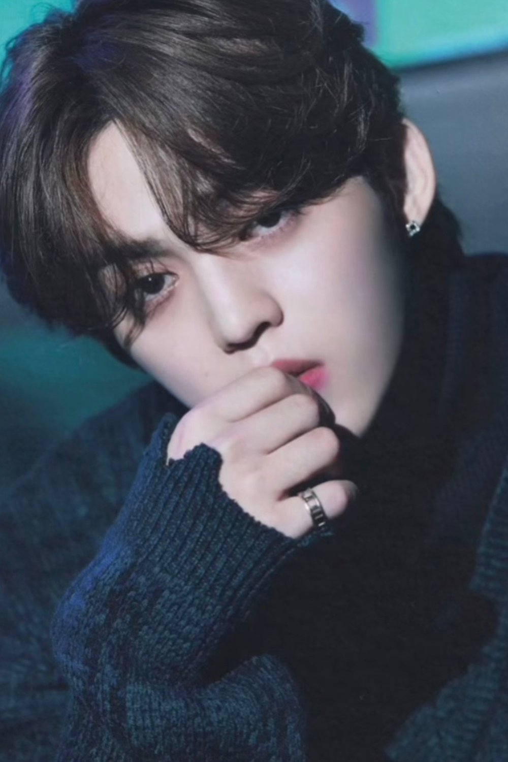 최승철