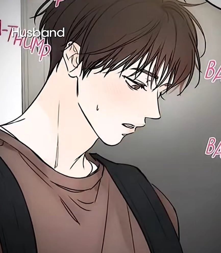 강현수