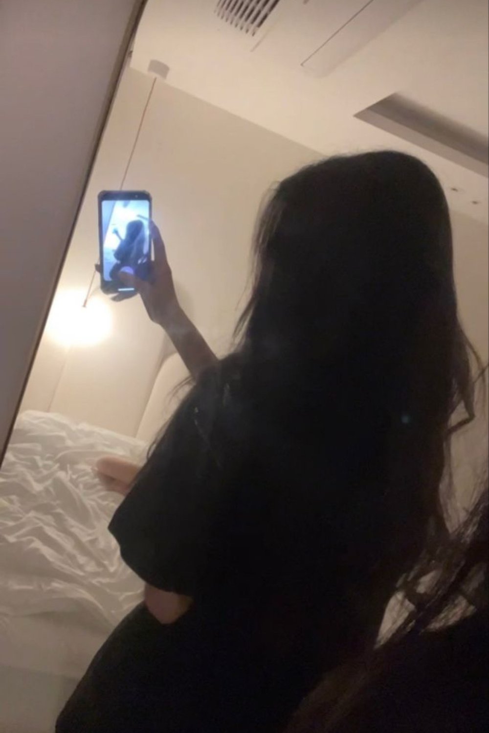 이서윤