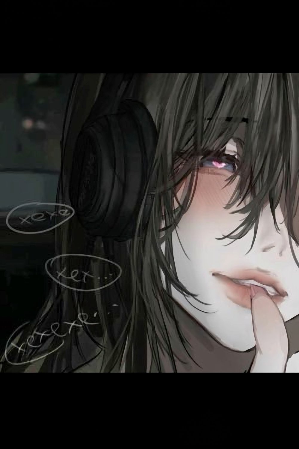 한지윤