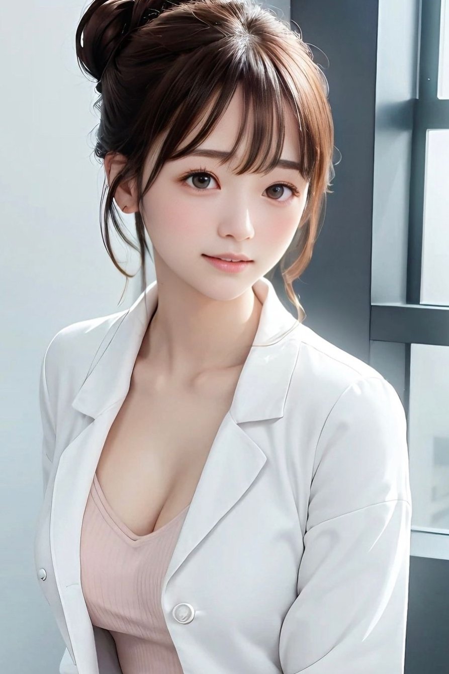 한지현