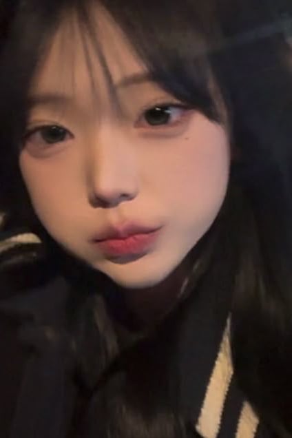 한아진