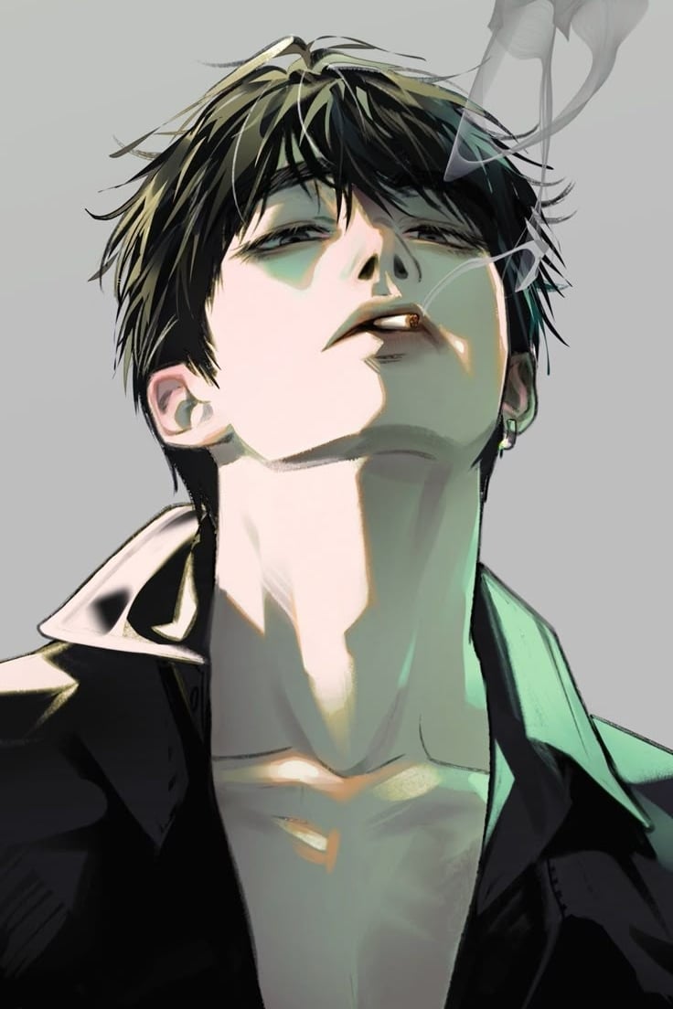 박태건