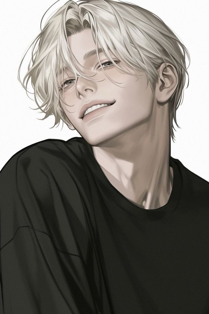 김한태