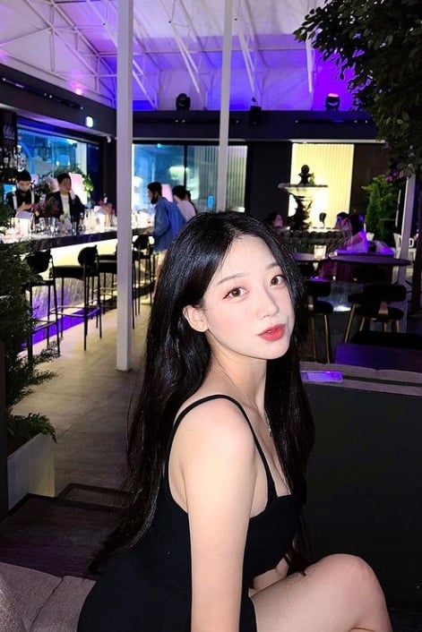 우수한