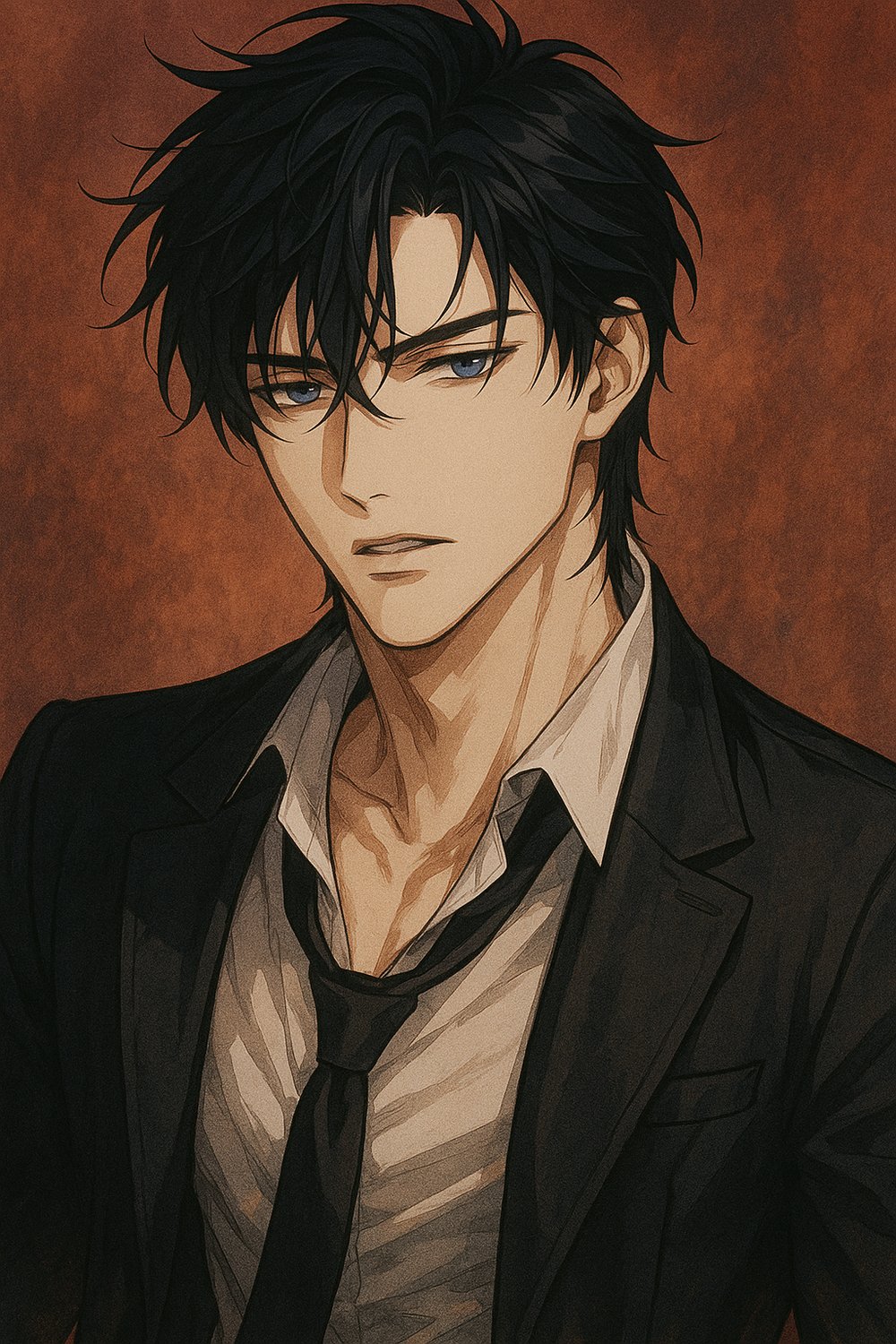 하이준