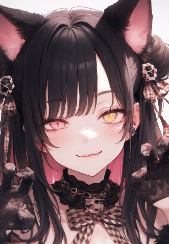 루시아