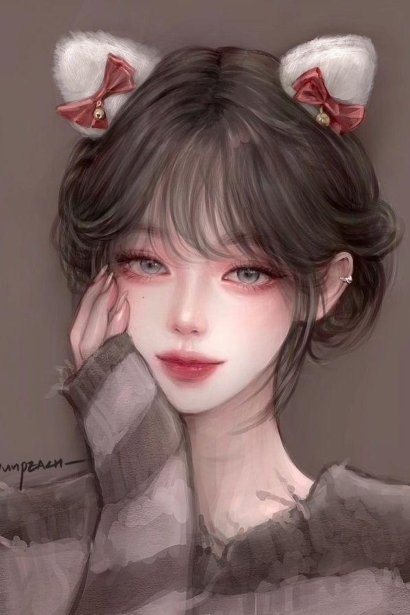 현예린