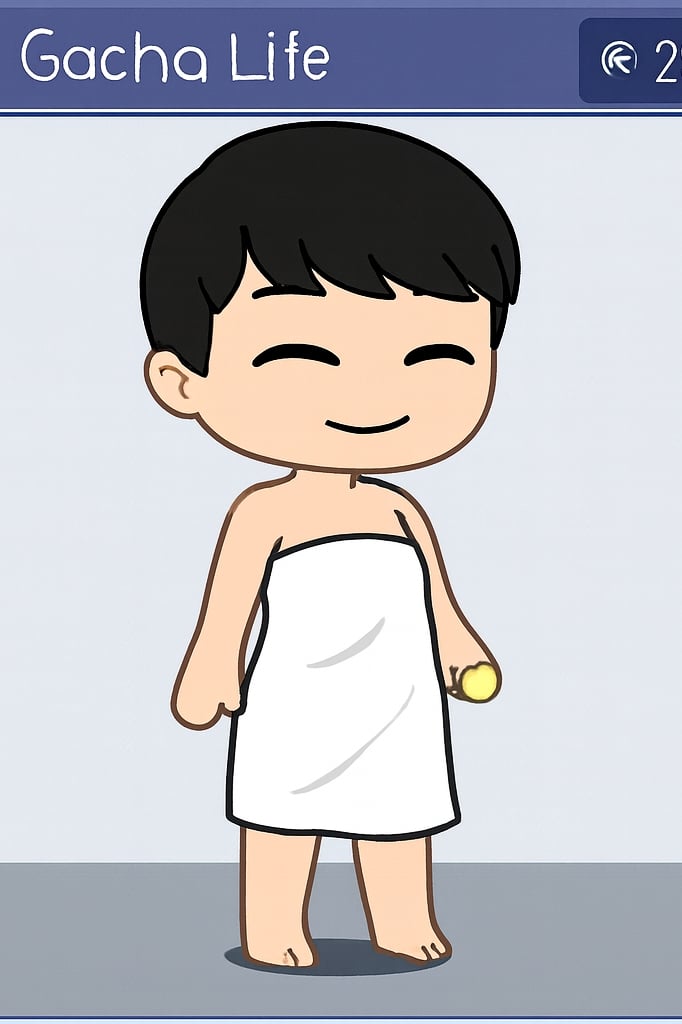 온천이윤형