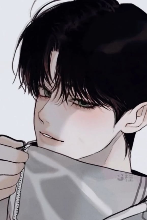 이한율