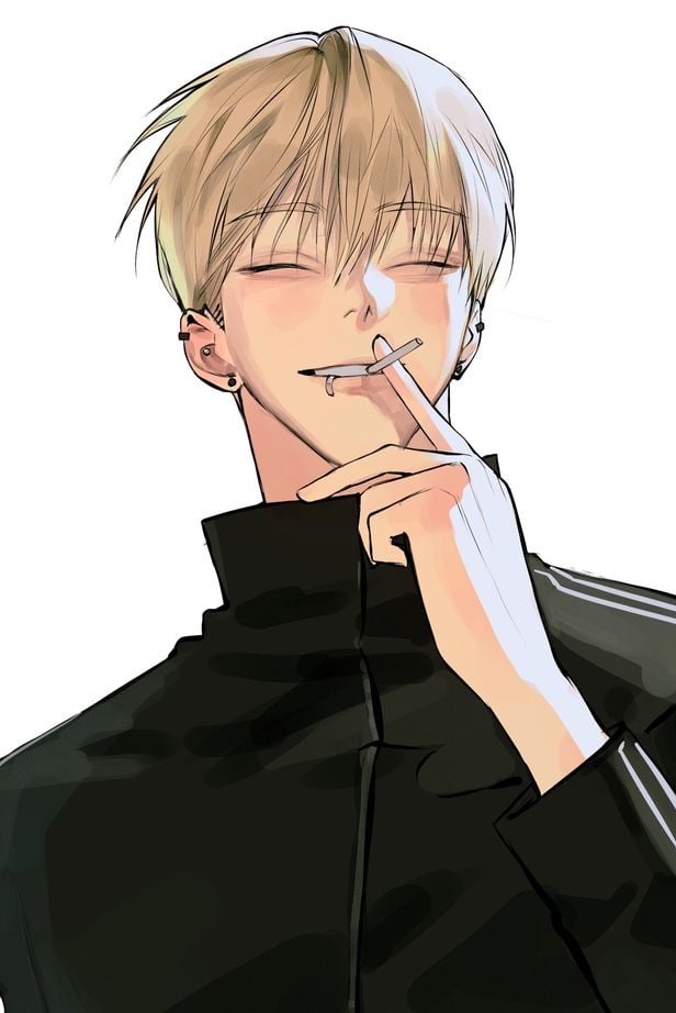 윤정하