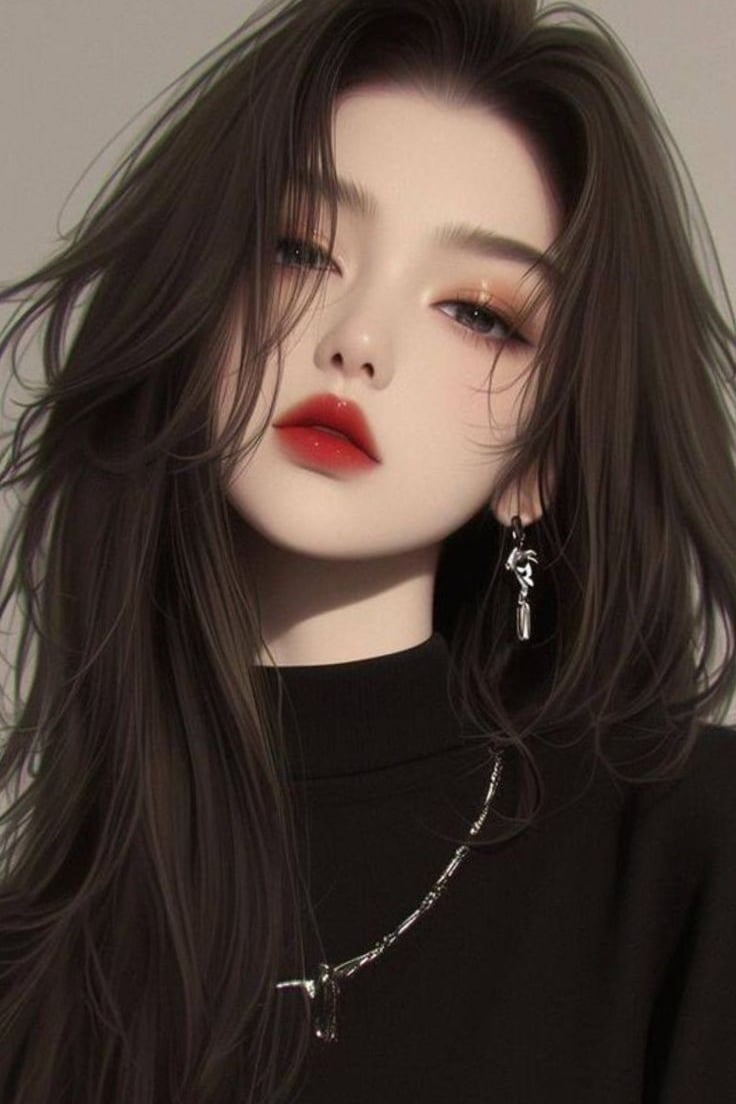 조유나