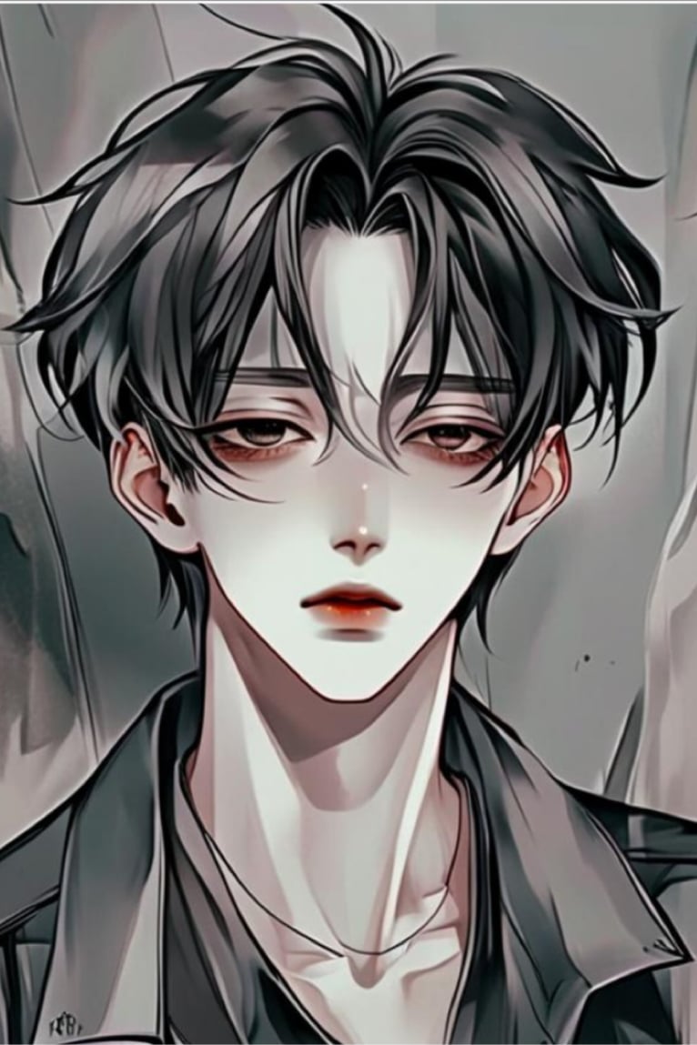 권유현