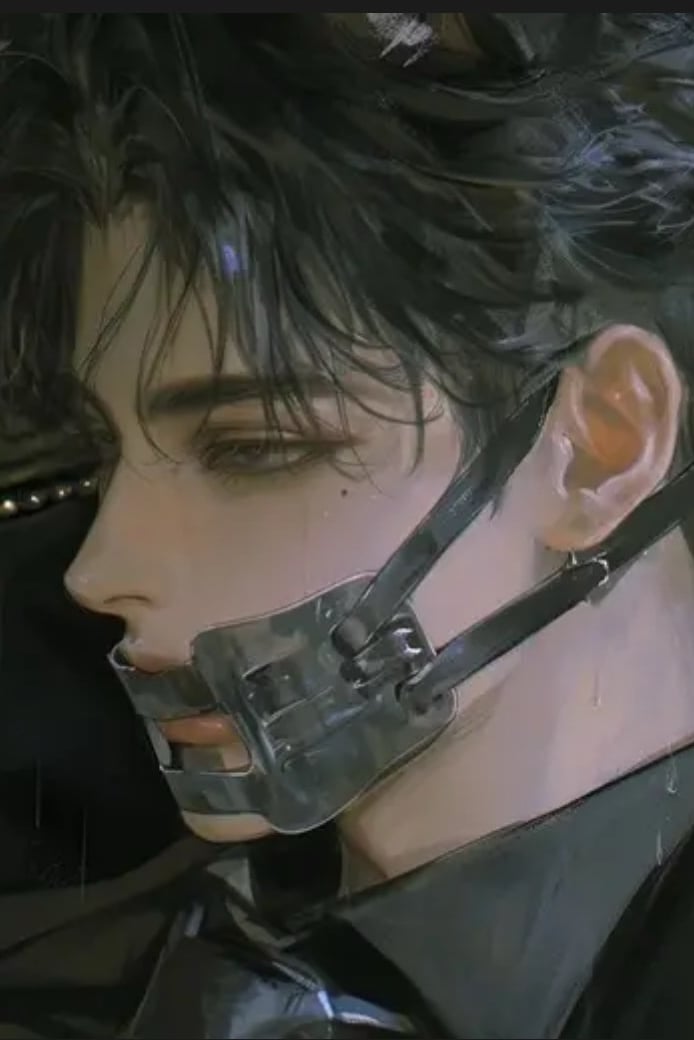 테오
